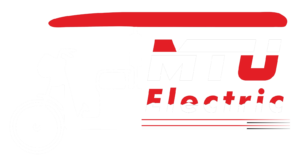 MTU Logo (1)